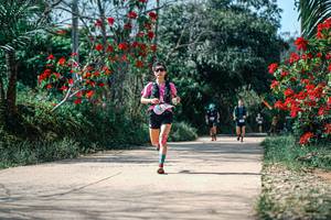 BIB: 
                            <button type="button" onclick="openModal(26148849)" class="btn btn-primary btn-sm float-right btn-popup" data-toggle="modal" data-target=".modal-high-quality">
                        <i class="fas fa-shopping-cart"></i> Add to Cart
                    </button>
                                            <button type="button" onclick="isThisMe(26148849, true)" class="btn btn-success btn-sm float-right btn-popup btn-isme hidden" data-toggle="tooltip" data-placement="bottom" title="นี่คือรูปของคุณใช่ไหม คลิกที่นี่เพื่อเอาเข้าอัลบั้ม">
                        <i class="fas fa-plus"></i> Add to album
                    </button>
                    <button type="button" onclick="isThisMe(26148849, false)" class="btn btn-warning btn-sm float-right btn-popup btn-isnotme hidden">
                        <i class="fas fa-ban"></i> Remove from album
                    </button>